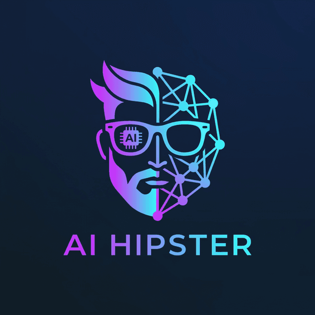 AI Hipster